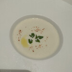 Brasserie Laiton - 