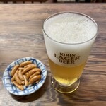 三好弥 - 