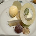 Brasserie Laiton - 