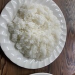 三好弥 - 