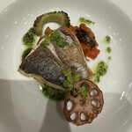 Brasserie Laiton - 