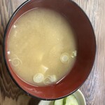 三好弥 - 