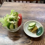 三好弥 - 