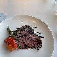 24/7 restaurant - 
