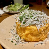 ピッツェリア&トラットリア ゴンゾ 目黒店 - 