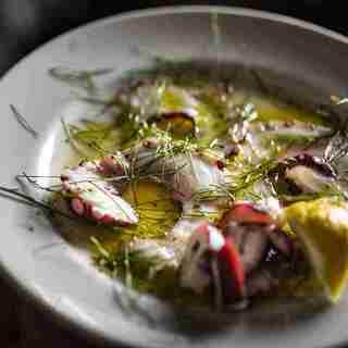 マルゲリータパリアッチョ_1