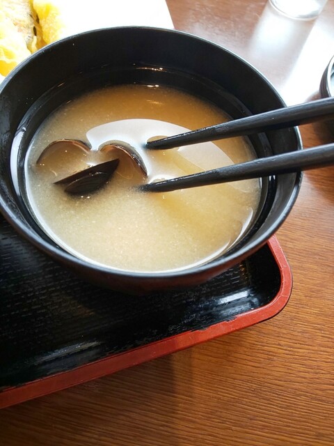 信濃路 本店 - 沼南/食堂 | 食べログ