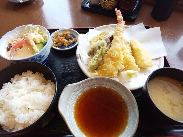 信濃路 本店 - 沼南/食堂 | 食べログ