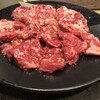 焼肉 潤