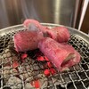 焼肉 ぽんが 目黒本店