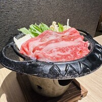 個室和食 肉割烹 吟次郎 品川駅前店 - 