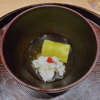 日本料理 研野 - 