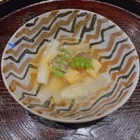 日本料理 研野 - 