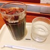 ドトールコーヒーショップ JR三宮東口店