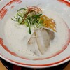 九州ラー麺 加虎