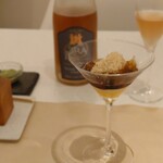 フランス料理 タンモア - 