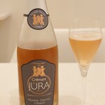 フランス料理 タンモア - 