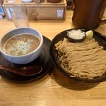 麺匠 たか松 - 