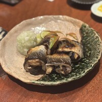 島之内 一陽 - 