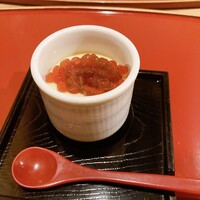 いわ志 本店 - 