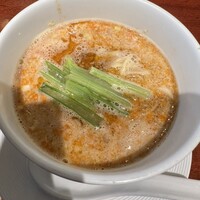 個室中華 頤和園 京橋店 - 