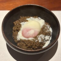 島之内 一陽 - 