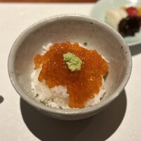 島之内 一陽 - 