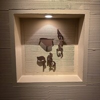 島之内 一陽 - 