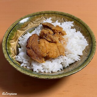 Miyakogyogyoukyoudoukumiai - 醤油を数滴落としいただきます