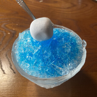 旬香酒豚 初光_1