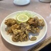 恵美飯店