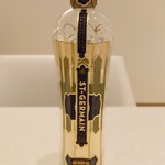 フランス料理 タンモア - 