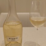 フランス料理 タンモア - 