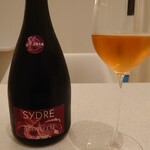 フランス料理 タンモア - 