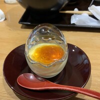 お料理 とみやま - 