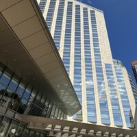 フレンチ キッチン - 