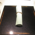 ル・ レストラン・ ドゥ・トーマ - 