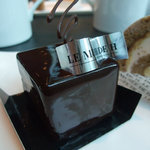 ル ミュゼ ドゥ アッシュ - ミュゼ