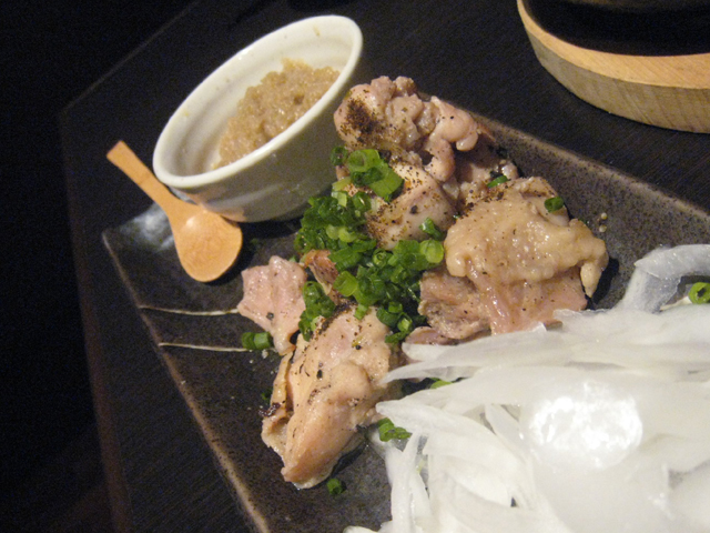 閉店 金の蔵jr 恵比寿店 恵比寿 居酒屋 食べログ