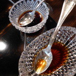 横浜うかい亭 - 