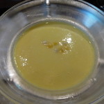 横浜うかい亭 - 