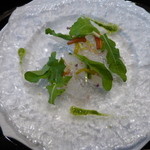 横浜うかい亭 - 