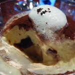 横浜うかい亭 - 