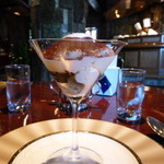 横浜うかい亭 - 