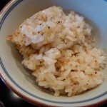 横浜うかい亭 - 