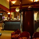 横浜うかい亭 - 