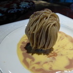 横浜うかい亭 - 