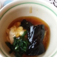 京懐石 美濃吉 横浜ランドマークプラザ店 - 