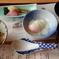 京懐石 美濃吉 横浜ランドマークプラザ店 - 