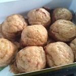 たかやん味一番 - 料理写真: